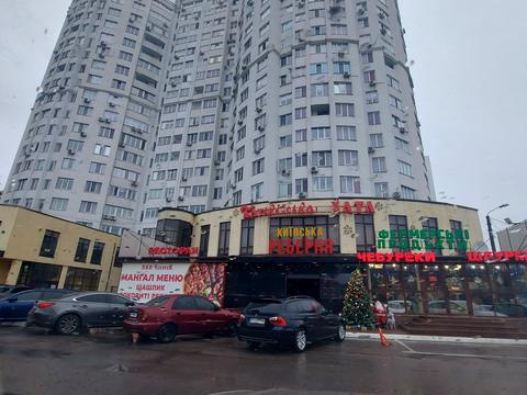 квартира за адресою Світла вул., 3д