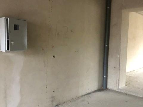 коммерческая по адресу Бастіонна ул., 7
