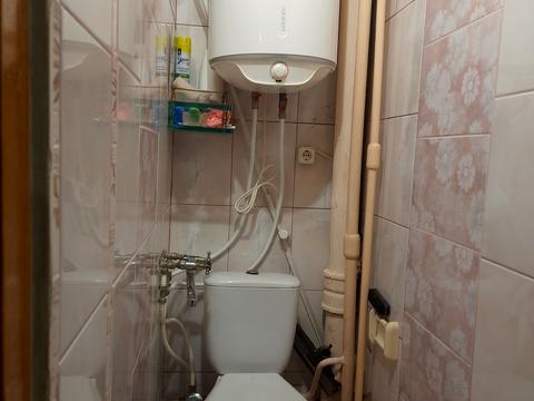 квартира за адресою Тракторобудівників просп., 107б