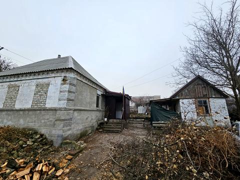 будинок за адресою Польська вул. (Митищинська)