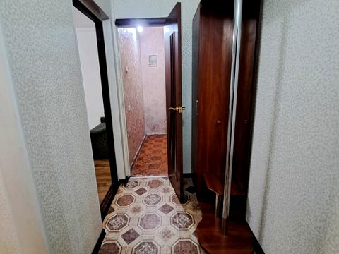 квартира по адресу вул. Колодязна, 20