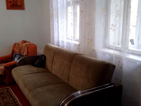 будинок за адресою Підзамче вул.
