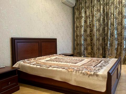 квартира за адресою Старонаводницька вул., 6-Б