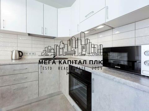 квартира по адресу Берестейский просп. (Победы), 65-Б