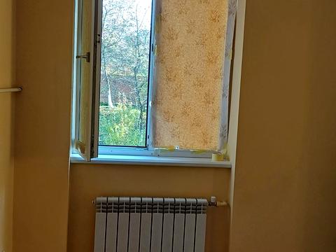 будинок за адресою Тячів, Митна