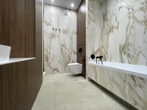 квартира за адресою Богдана Хмельницького вул., 58-А