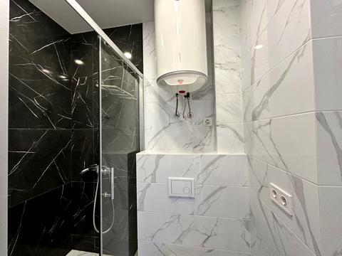 квартира по адресу Соборности просп. (Воззʼєднання), 17