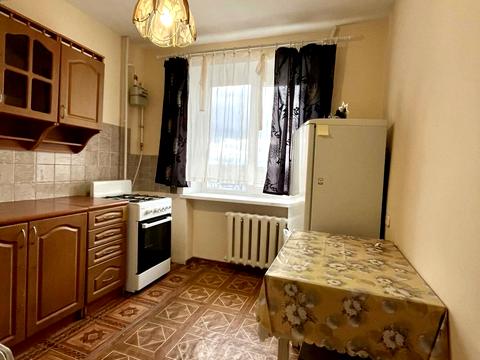 квартира за адресою Незалежності вул. (Леніна), 80