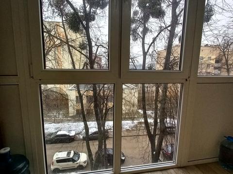 квартира по адресу Костанайская ул., 12