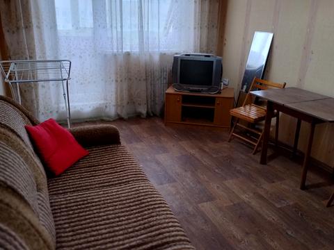 квартира по адресу Родниковая ул., 3