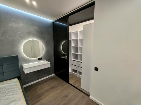 квартира за адресою Юліана Пелеша вул., 10Д