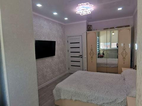 квартира за адресою Михайла Грушевського вул., 39