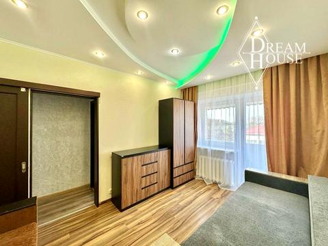 квартира по адресу Героїв ЗСУ ул. (Гагаріна), 11