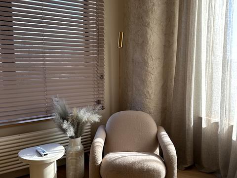 квартира по адресу Владимирская ул., 86-А