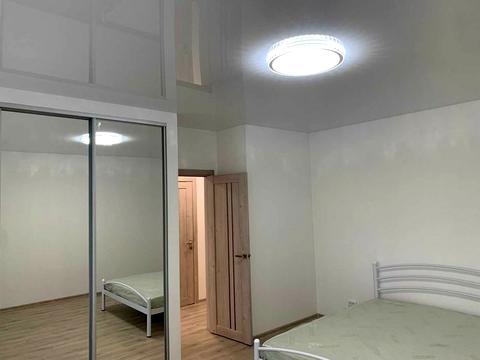 квартира по адресу Миколи Різоля ул. (Маршала Судца), 42б