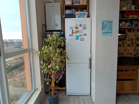 квартира за адресою вул. Благовіщенська, 1