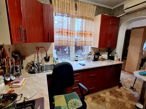 будинок за адресою Юхима Геллера вул. (Жовтневої Революції)