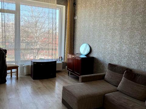 дом по адресу провулок Каманіна, 1/2