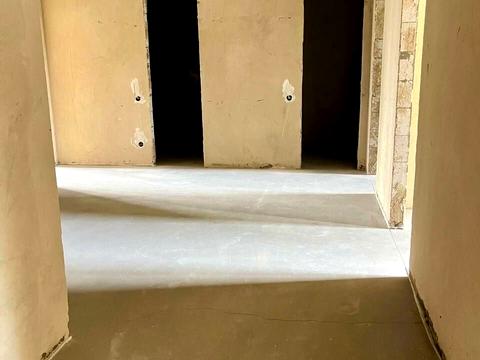 квартира за адресою Данила Галицького вул., 16