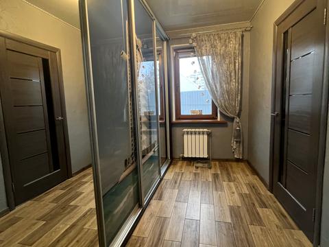 будинок за адресою Січових Стрільців вул. (40-річчя Жовтня), 54