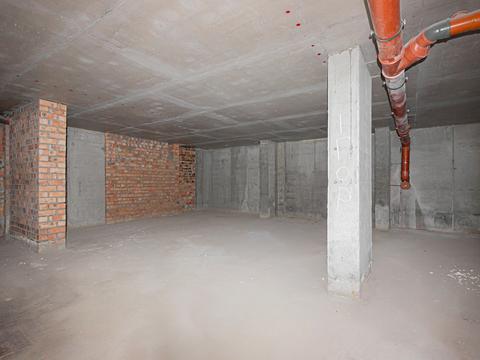 коммерческая по адресу Львов, Роксоланы ул., 2