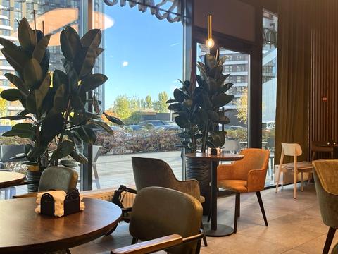 квартира по адресу Причальная ул., (Будинок 10)