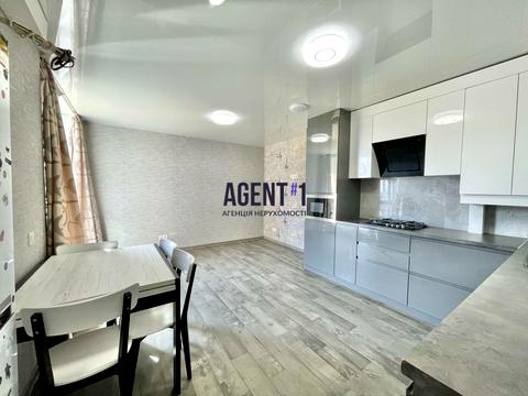 квартира за адресою Михайла Величка вул., 14-Б