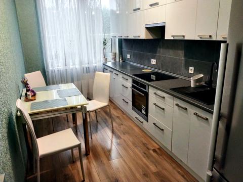 квартира за адресою Обухівська вул., 139