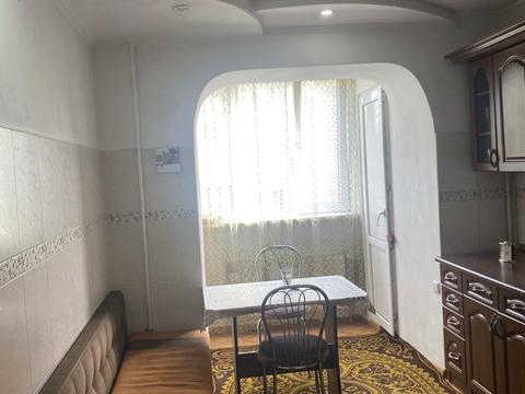 квартира по адресу Героев Майдана ул. (Червоноармейская), 83