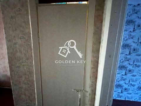 квартира по адресу Кропивницкого ул., 15