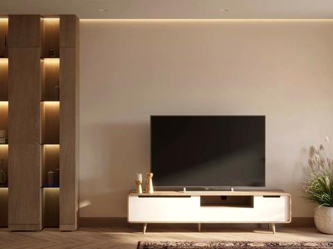 квартира за адресою Максима Залізняка вул., 1в