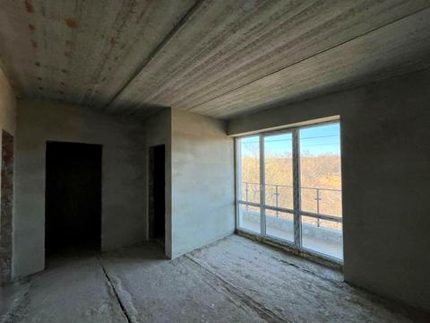 дом по адресу Приймы ул., 10