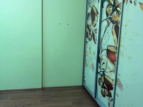 квартира за адресою Світла вул., 3д