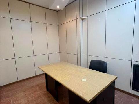 квартира за адресою Польський узвіз, 9