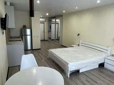 квартира за адресою Шевченка просп., 30