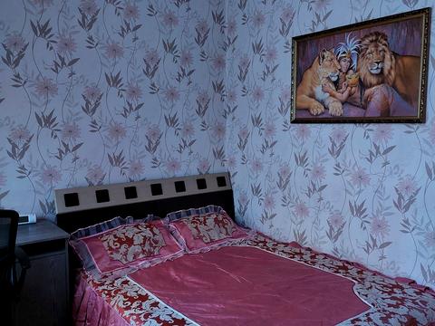 квартира за адресою Богдана Хмельницького вул., 25