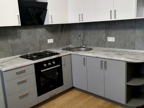 квартира за адресою Яблунева вул., 11