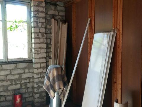 дом по адресу Зелена гірка, 52