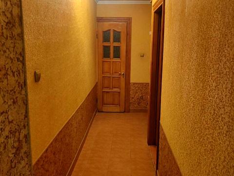 квартира за адресою Довженка О., 16