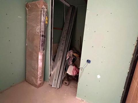 квартира за адресою Проспект богоявленський, 289