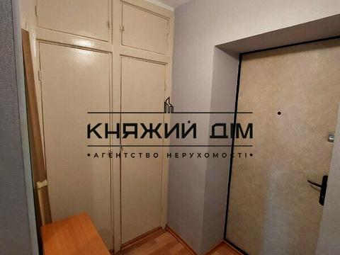 квартира по адресу Мрии ул. (Академика Туполева), 3-А