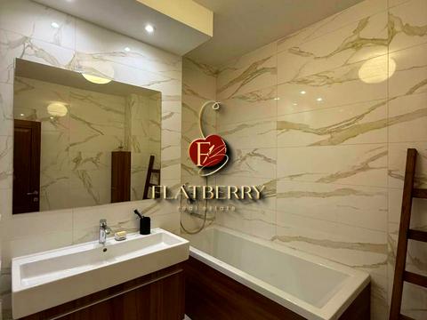 квартира за адресою Межигірська вул., 28