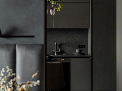 квартира по адресу Трускавецкая ул., 10-Г