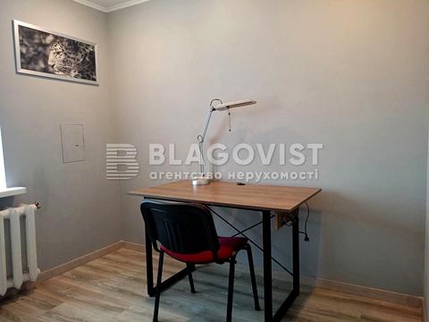 квартира по адресу Гамаліївська ул. (Олександра Бестужева), 36