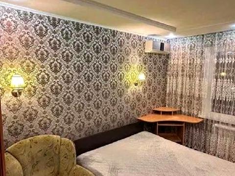 квартира за адресою Героїв України вул., 14 