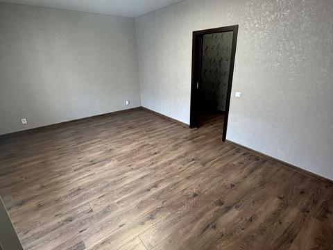 квартира за адресою Зарічанська вул., 11е