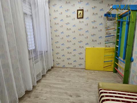 квартира за адресою Троїцька вул., 58