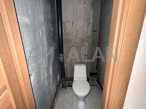 квартира за адресою Ревуцького вул., 54