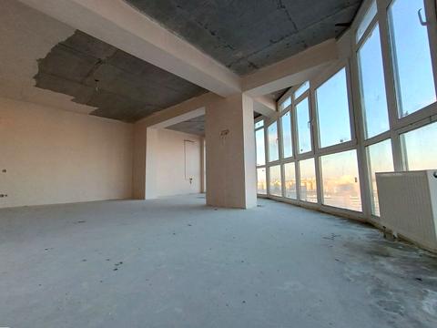 квартира за адресою Вітянська вул., 2