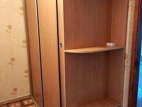 квартира за адресою Милославська вул., 41/15